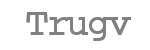 Código captcha a introducir