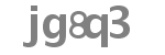 Código captcha a introducir