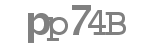 Código captcha a introducir