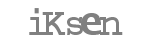 Código captcha a introducir