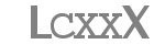 Código captcha a introducir