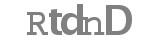Código captcha a introducir