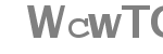 Código captcha a introducir