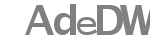 Código captcha a introducir