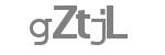 Código captcha a introducir