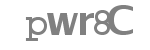 Código captcha a introducir