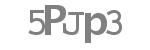 Código captcha a introducir