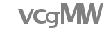 Código captcha a introducir
