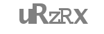 Código captcha a introducir