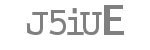 Código captcha a introducir