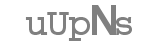 Código captcha a introducir