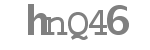 Código captcha a introducir