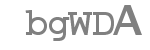 Código captcha a introducir
