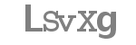 Código captcha a introducir