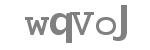 Código captcha a introducir