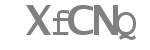 Código captcha a introducir