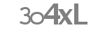 Captcha code to type