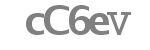 Código captcha a introducir