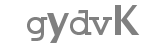 Código captcha a introducir