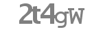 Código captcha a introducir