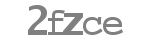 Código captcha a introducir