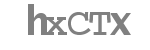 Código captcha a introducir