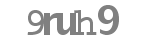 Código captcha a introducir