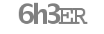 Código captcha a introducir