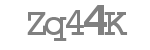 Código captcha a introducir