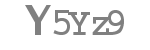 Captcha code to type