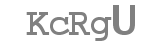 Código captcha a introducir