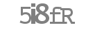 Código captcha a introducir