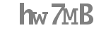 Código captcha a introducir
