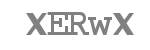 Código captcha a introducir