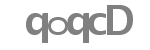 Código captcha a introducir