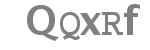 Código captcha a introducir