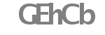 Código captcha a introducir