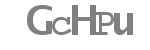 Código captcha a introducir