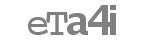 Código captcha a introducir