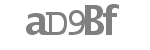Código captcha a introducir