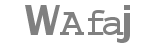 Código captcha a introducir