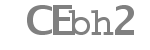 Código captcha a introducir