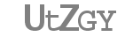Captcha code to type