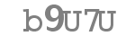 Código captcha a introducir