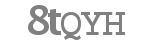 Código captcha a introducir