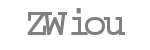 Código captcha a introducir