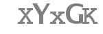 Código captcha a introducir
