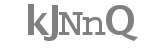 Código captcha a introducir