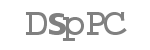 Código captcha a introducir
