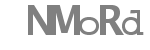 Código captcha a introducir
